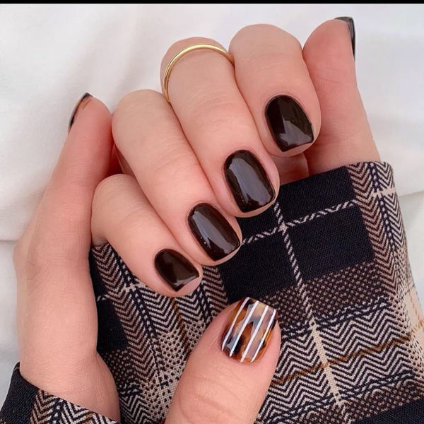 سفری به دنیای مواد و متدها