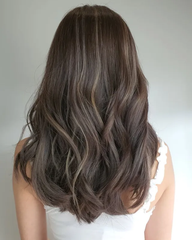 مقصد نهایی عروسان ساروی در سوده رمضانی