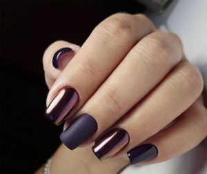 انتخاب یک سالن یا متخصص خوب در ساری: یک راهنمای عملی