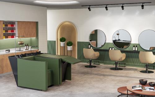 راهکارهای عملی برای یافتن بهترین سالن زیبایی