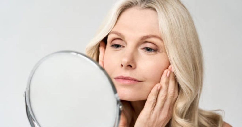 اولین و مهمترین راز آرایشی