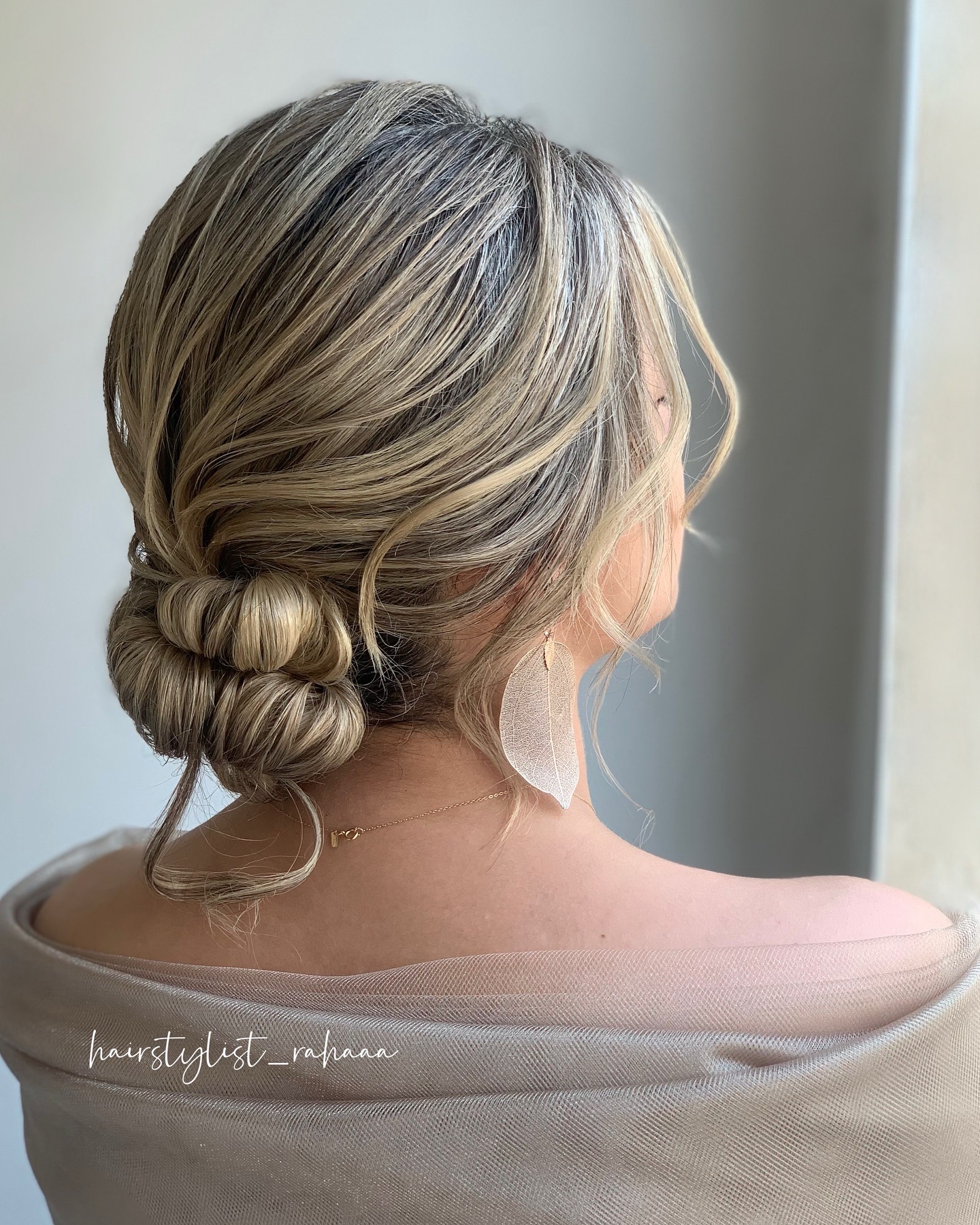 شینیون مجلسی