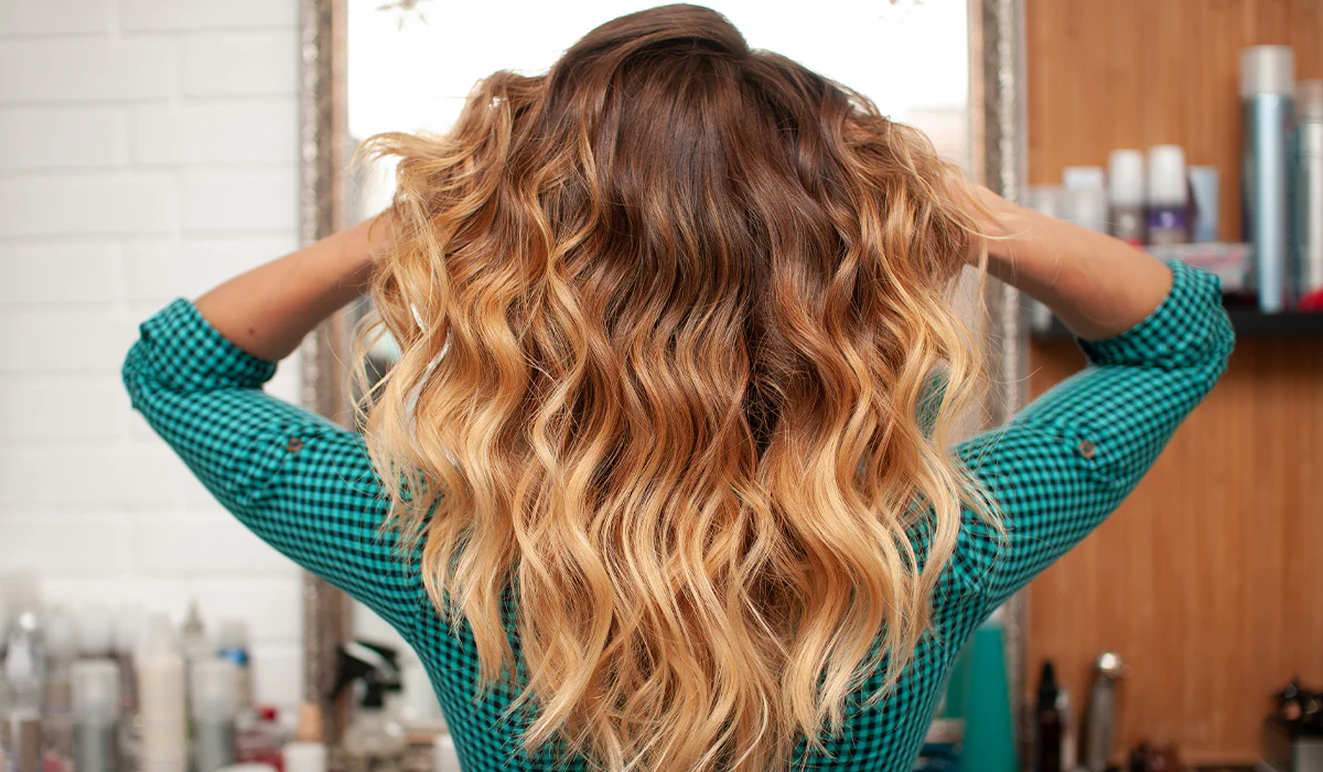 هایلایت ویکی: تعریف و آشنایی با اساس کار