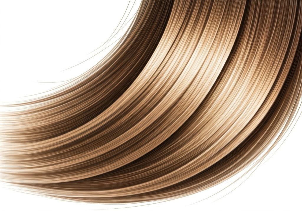 هایلایت ویکی