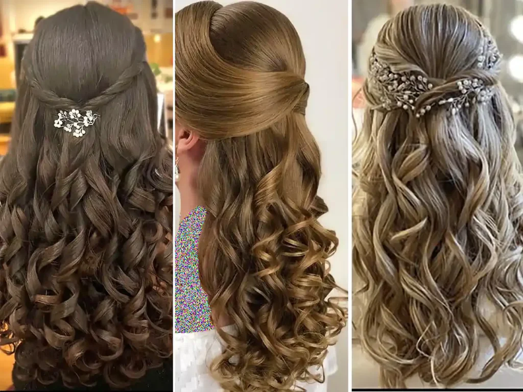 چرا سالن زیبایی سوده رمضانی